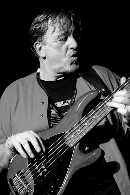 � Copyright 2014 Alan White. All Rights Reserved.