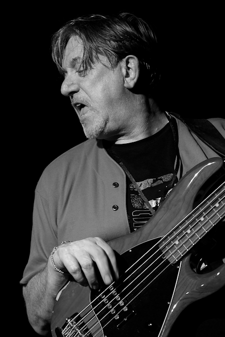 � Copyright 2014 Alan White. All Rights Reserved.