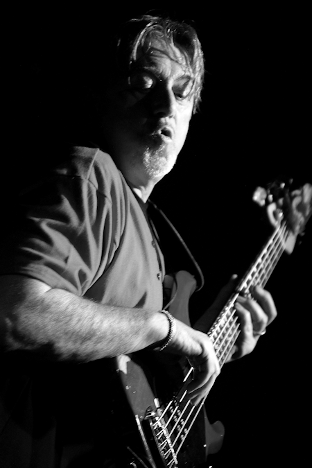 � Copyright 2014 Alan White. All Rights Reserved.