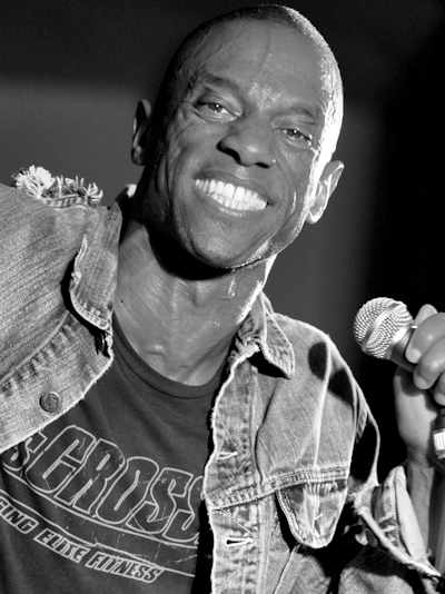  Copyright 2009 Alan White. All Rights Reserved.