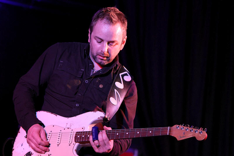 � Copyright 2013 Alan White. All Rights Reserved.