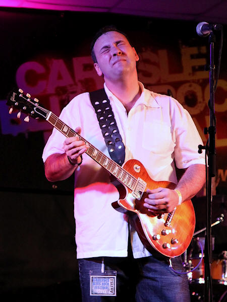 � Copyright 2013 Alan White. All Rights Reserved.