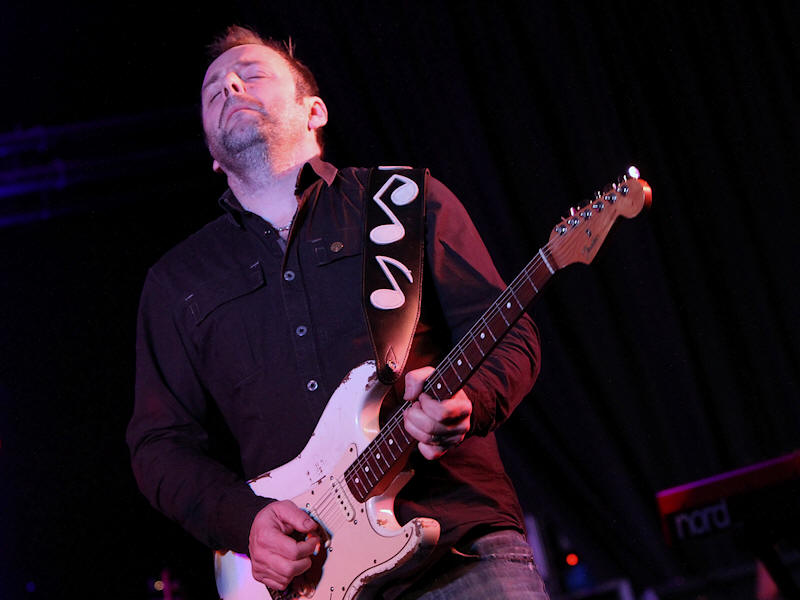 � Copyright 2013 Alan White. All Rights Reserved.