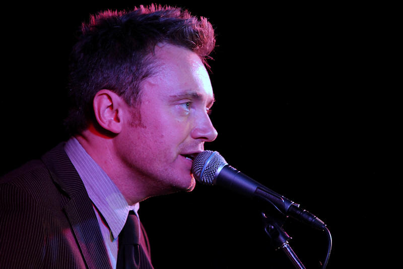 � Copyright 2013 Alan White. All Rights Reserved.