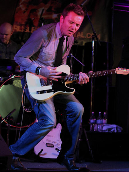 � Copyright 2013 Alan White. All Rights Reserved.