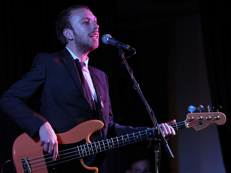 � Copyright 2013 Alan White. All Rights Reserved.