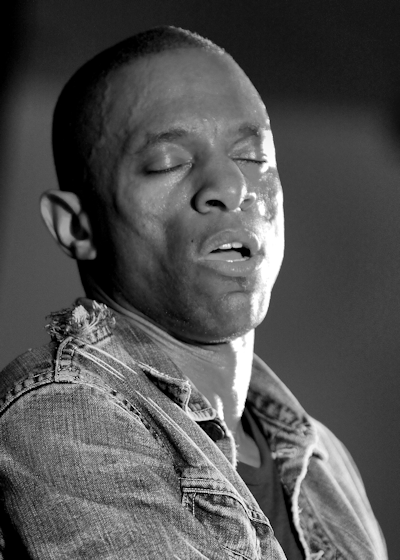  Copyright 2009 Alan White. All Rights Reserved.