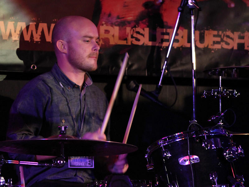 � Copyright 2013 Alan White. All Rights Reserved.