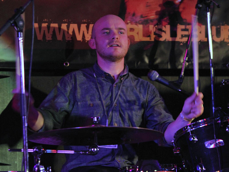 � Copyright 2013 Alan White. All Rights Reserved.