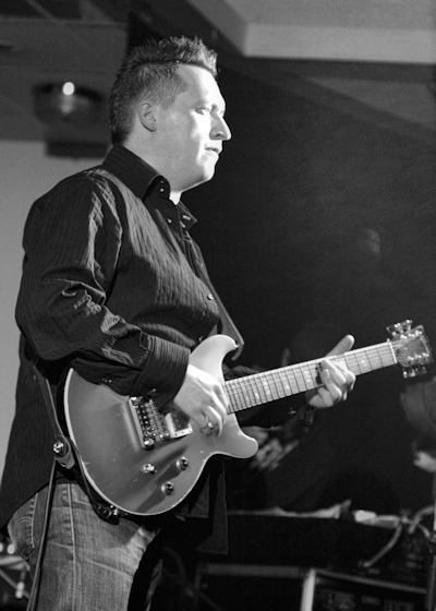  Copyright 2009 Alan White. All Rights Reserved.