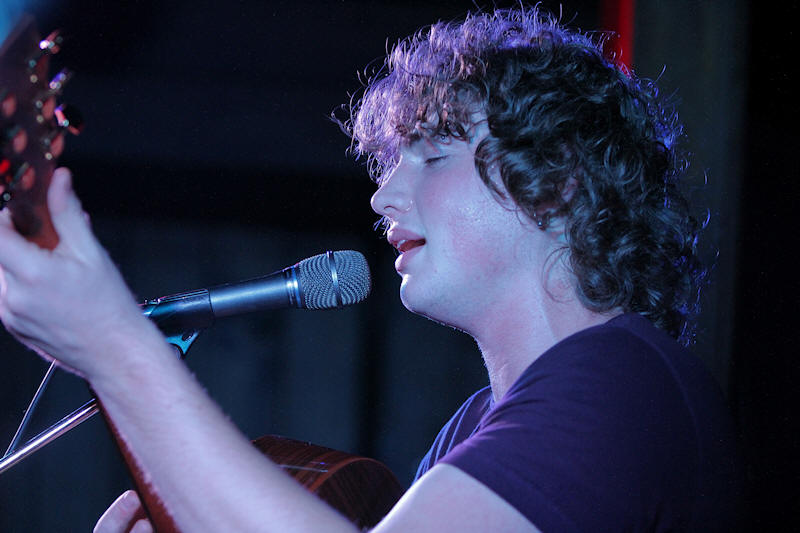 � Copyright 2014 Alan White. All Rights Reserved.