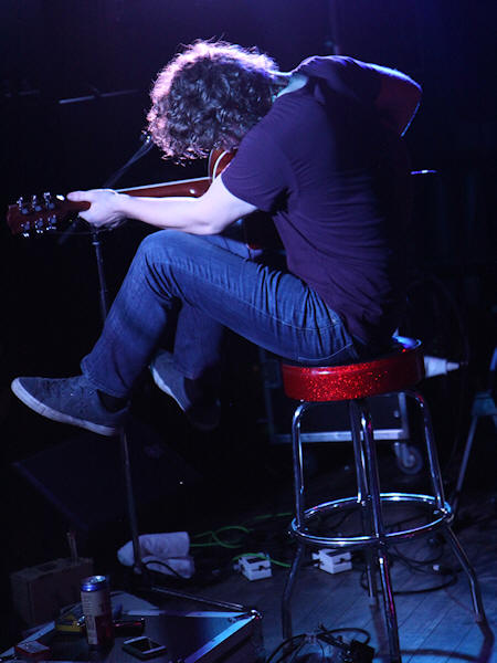 � Copyright 2014 Alan White. All Rights Reserved.