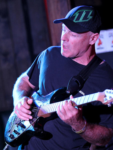 � Copyright 2014 Alan White. All Rights Reserved.