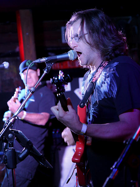 � Copyright 2014 Alan White. All Rights Reserved.