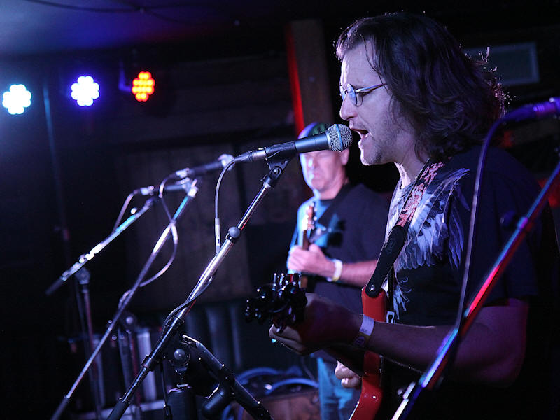 � Copyright 2014 Alan White. All Rights Reserved.