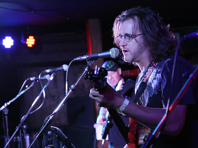 � Copyright 2014 Alan White. All Rights Reserved.