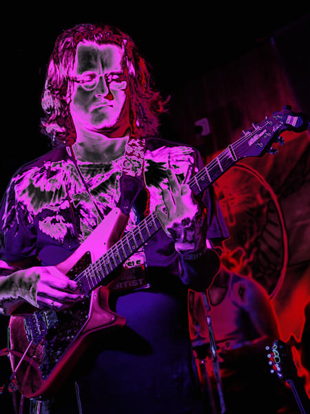 � Copyright 2014 Alan White. All Rights Reserved.