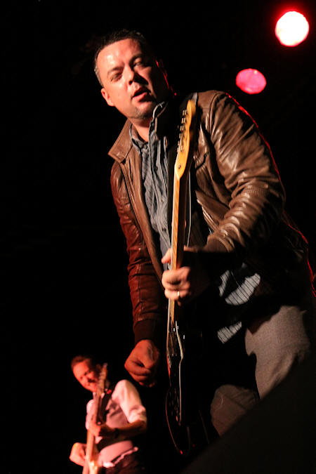 � Copyright 2014 Alan White. All Rights Reserved.