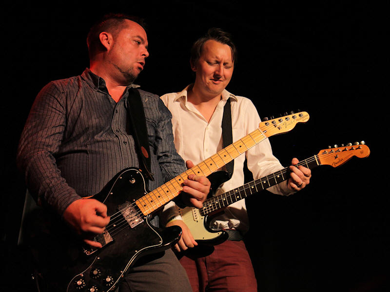 � Copyright 2014 Alan White. All Rights Reserved.