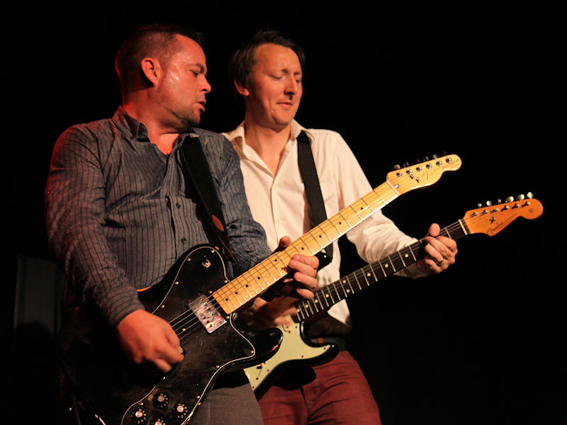 � Copyright 2014 Alan White. All Rights Reserved.