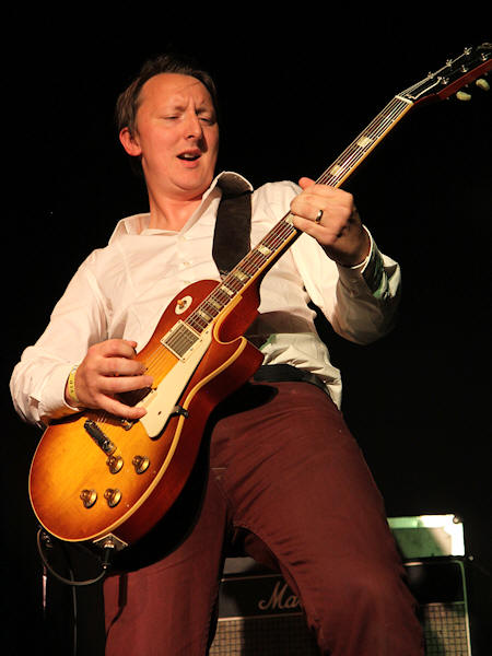 � Copyright 2014 Alan White. All Rights Reserved.