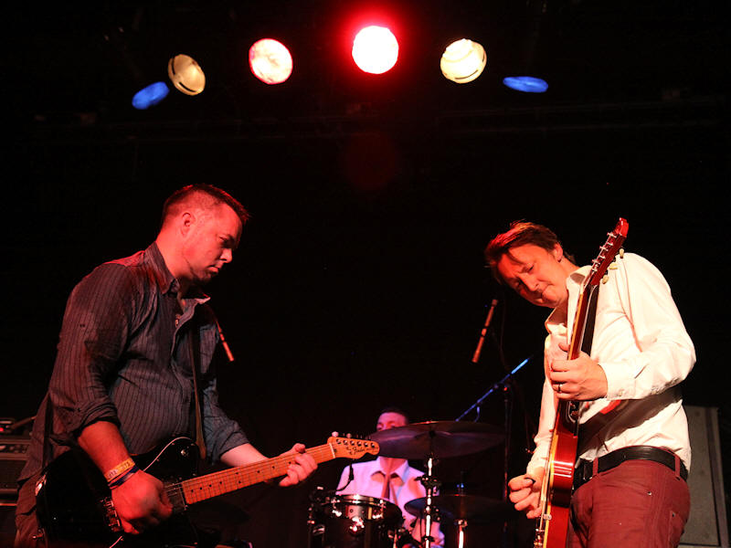 � Copyright 2014 Alan White. All Rights Reserved.