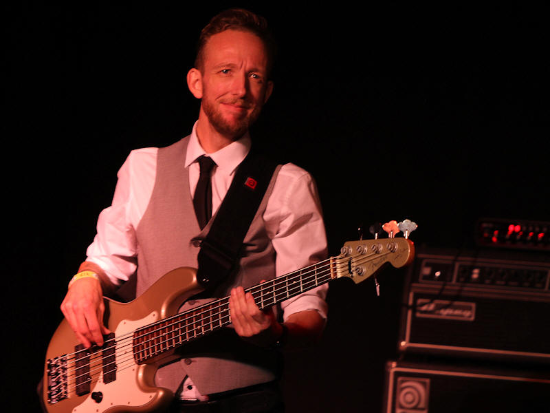 � Copyright 2014 Alan White. All Rights Reserved.