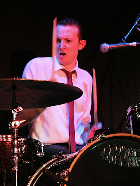 � Copyright 2014 Alan White. All Rights Reserved.