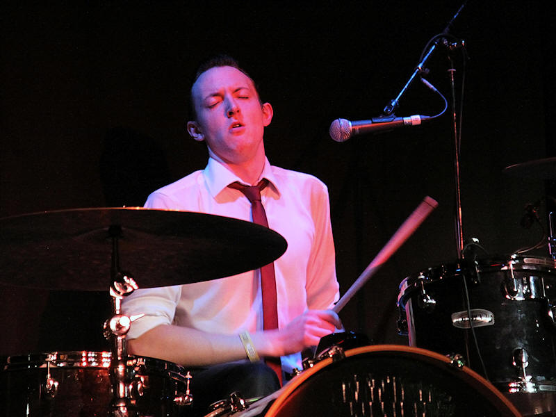 � Copyright 2014 Alan White. All Rights Reserved.