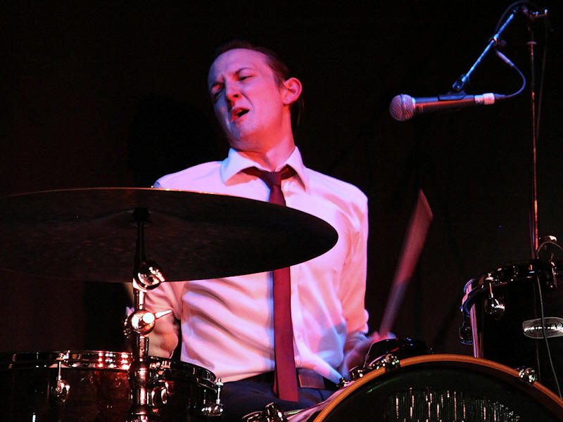 � Copyright 2014 Alan White. All Rights Reserved.