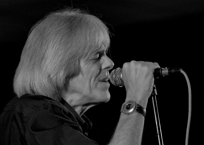  Copyright 2009 Alan White. All Rights Reserved.