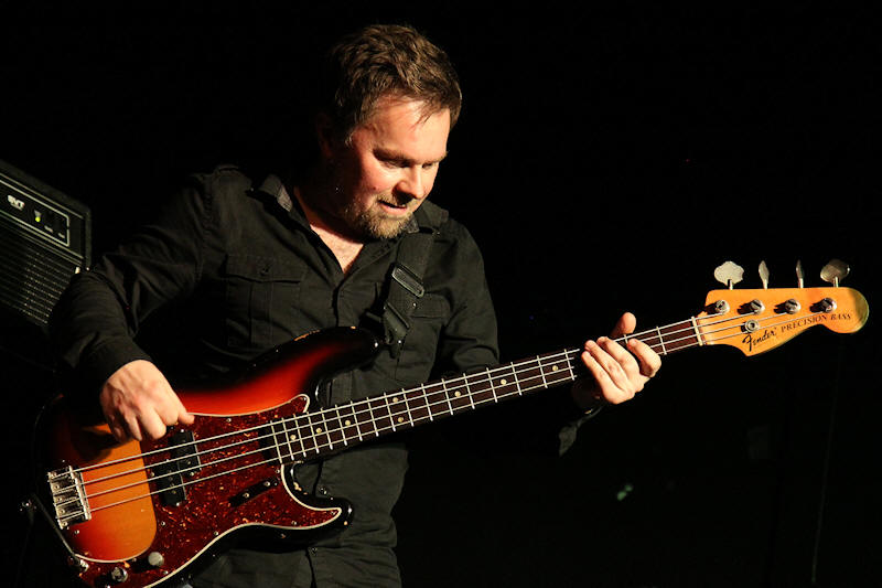 � Copyright 2014 Alan White. All Rights Reserved.