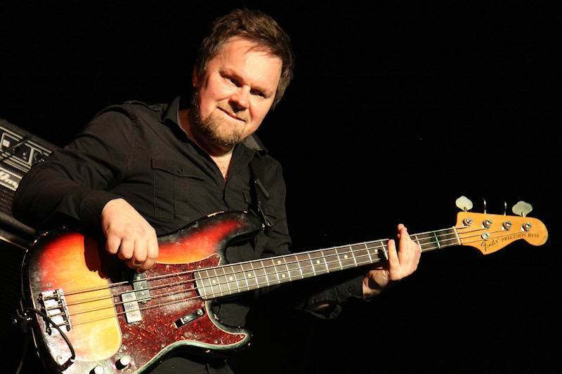 � Copyright 2014 Alan White. All Rights Reserved.