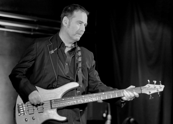  Copyright 2009 Alan White. All Rights Reserved.