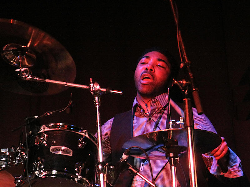 � Copyright 2014 Alan White. All Rights Reserved.