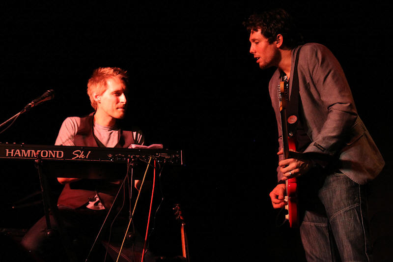 � Copyright 2014 Alan White. All Rights Reserved.