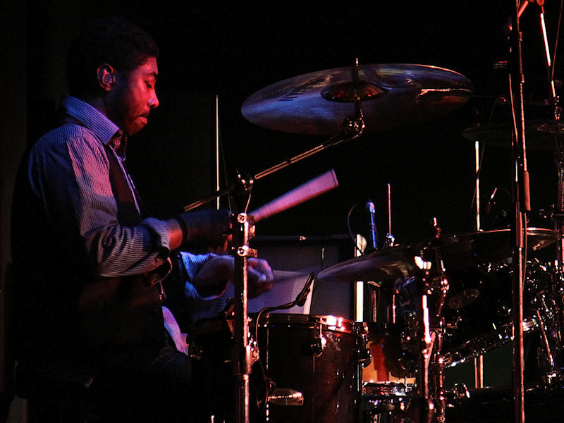 � Copyright 2014 Alan White. All Rights Reserved.