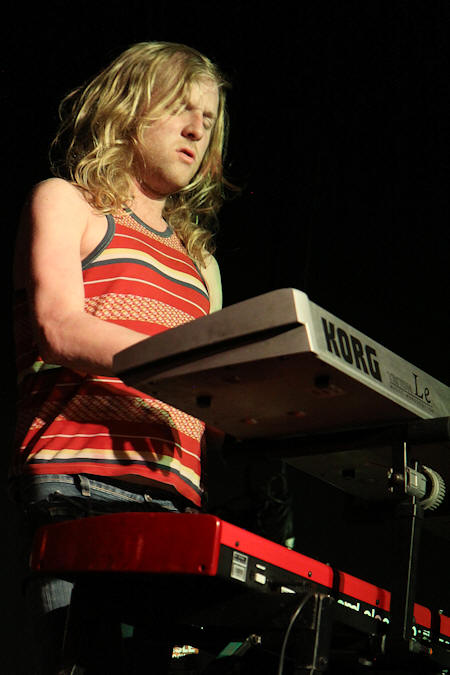 � Copyright 2014 Alan White. All Rights Reserved.