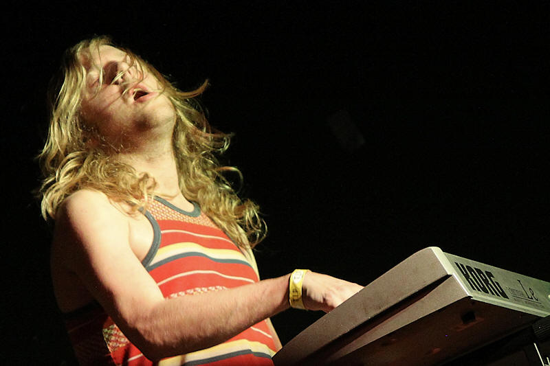 � Copyright 2014 Alan White. All Rights Reserved.