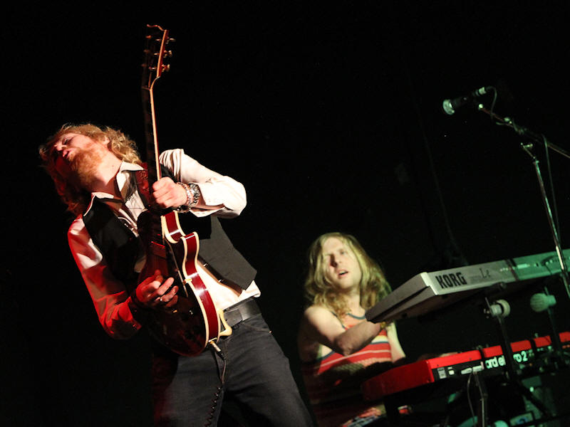 � Copyright 2014 Alan White. All Rights Reserved.