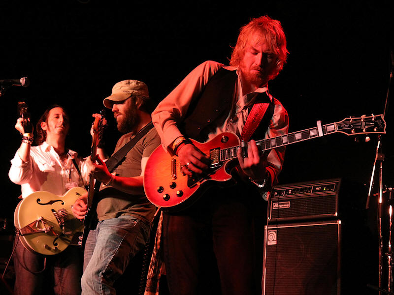 � Copyright 2014 Alan White. All Rights Reserved.