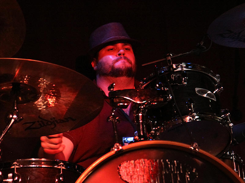 � Copyright 2014 Alan White. All Rights Reserved.