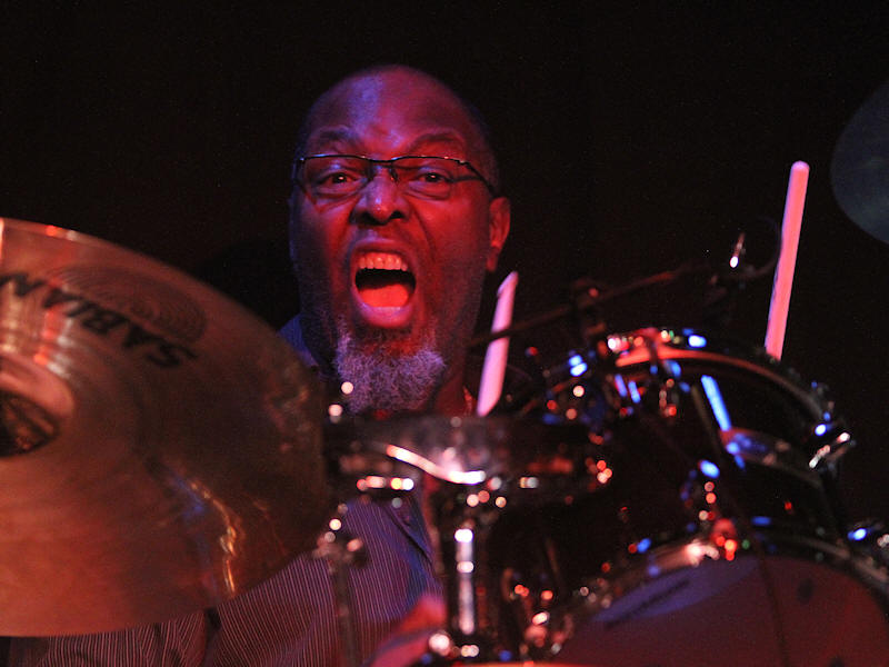 � Copyright 2014 Alan White. All Rights Reserved.