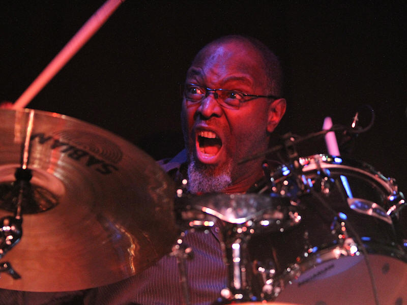 � Copyright 2014 Alan White. All Rights Reserved.