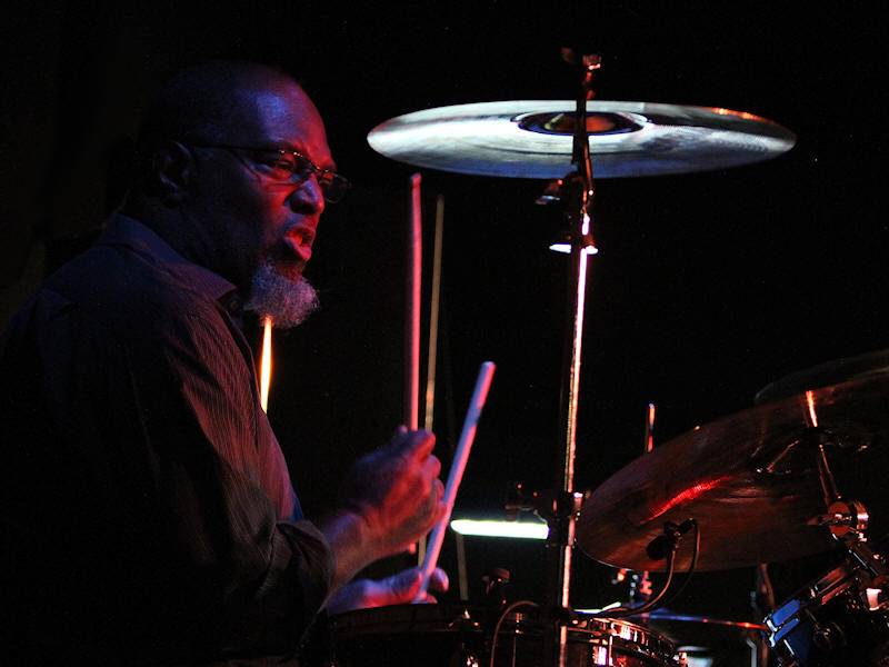 � Copyright 2014 Alan White. All Rights Reserved.