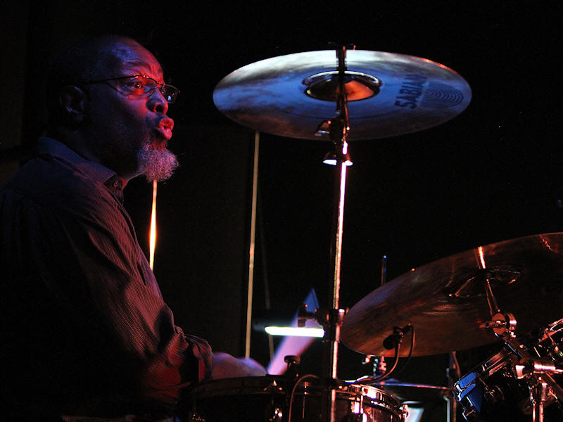 � Copyright 2014 Alan White. All Rights Reserved.