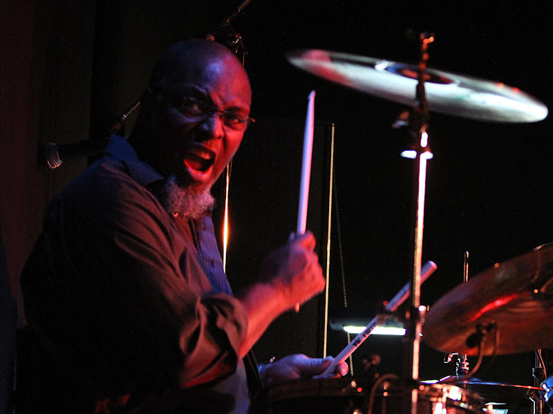 � Copyright 2014 Alan White. All Rights Reserved.