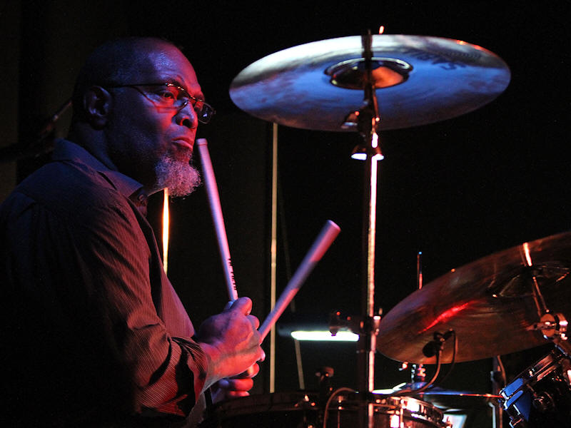 � Copyright 2014 Alan White. All Rights Reserved.