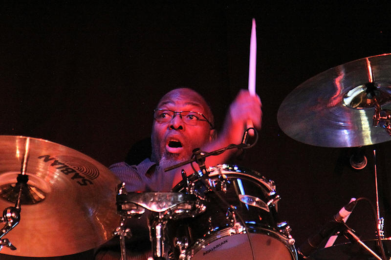 � Copyright 2014 Alan White. All Rights Reserved.