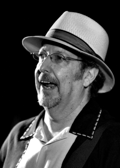 � Copyright 2009 Alan White. All Rights Reserved.